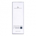 OPTIONS Exfoliating Scrub - G.Capuccini - 100ml
